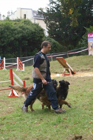 foire-haricots 2011-09-17et18